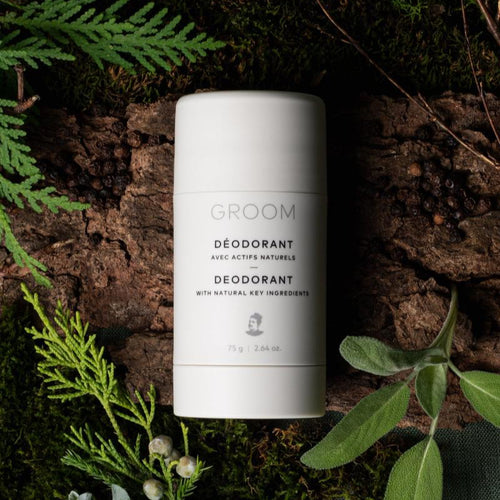 deodorant-naturel-pour-homme